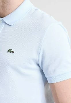 Lacoste Polo - Rill -Lacoste Soldes Magasin 3db1c94a757e434c84186b581fda5da1
