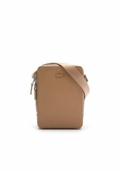 Lacoste CHANTACO - Sac Bandoulière - Club