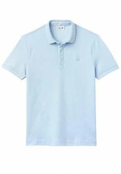 Lacoste Polo - Croisiere Chine -Lacoste Soldes Magasin 3e7a0f8993e242a78ad045387e5da0c2