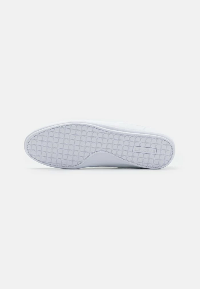 Lacoste CHAYMON - Baskets Basses - White 5 Lacoste CHAYMON - Baskets Basses - White – Image 5