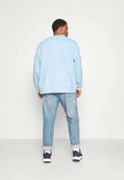 Lacoste Sweatshirt - Overview -Lacoste Soldes Magasin 3edf867724024cf09ea99a9e57f6ad73