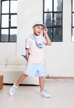 Lacoste CARNABY EXCLUSIVE - Baskets Basses - White/light Blue 11 Lacoste CARNABY EXCLUSIVE - Baskets Basses - White/light Blue -Lacoste Soldes Magasin 3ef973addd5549ce94710a4aafc8d6a2