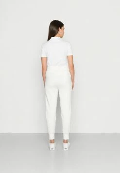 Lacoste Pantalon De Survêtement - Flour -Lacoste Soldes Magasin 3f040e45bc6a42a19b2c8b616ff4fd0d