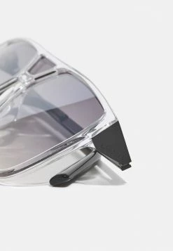 Lacoste UNISEX - Lunettes De Soleil - Transparent 9 Lacoste UNISEX - Lunettes De Soleil - Transparent -Lacoste Soldes Magasin 3fa85927fe914a49800fd8e22a1e57eb