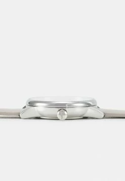 Lacoste BIRDIE - Montre - Grey 6 Lacoste BIRDIE - Montre - Grey -Lacoste Soldes Magasin 3fc7a82217c64c86a03c5927b51377f1