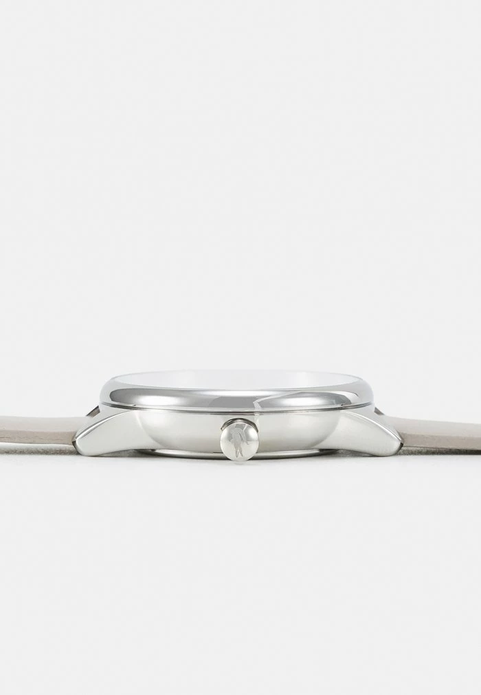 Lacoste BIRDIE - Montre - Grey 3 Lacoste BIRDIE - Montre - Grey – Image 3