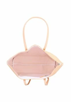 Lacoste CONCEPT - Sac à Main - Recifal 9 Lacoste CONCEPT - Sac à Main - Recifal -Lacoste Soldes Magasin 3fd9c813a5ef4c088e758b7775feab32