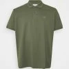 Lacoste PLUS - Polo - Tank