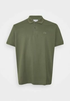 Lacoste PLUS - Polo - Tank
