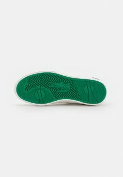 Lacoste MID - Baskets Montantes - White -Lacoste Soldes Magasin 4052c86ef28c4ce19b7c2ee36270a8b0