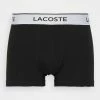 Lacoste Shorty - Black