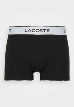 Lacoste Shorty - Black
