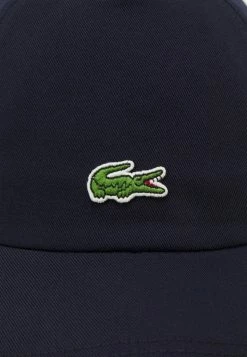 Lacoste UNISEX - Casquette - Abimes -Lacoste Soldes Magasin 40846a5ffa17428cbee890c41743ec22