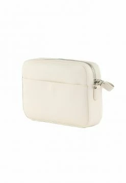 Lacoste SQUARE - Sac Bandoulière - Laponie -Lacoste Soldes Magasin 41feda5981dc4219a2e91268cd323047