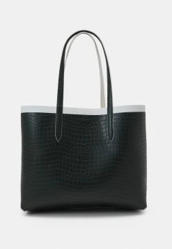 Lacoste Sac Bandoulière - Blanc Sinople -Lacoste Soldes Magasin 42cdaff8d2cc48acb1c4d584102dea26