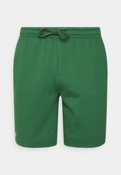 Lacoste Pantalon De Survêtement - Vert