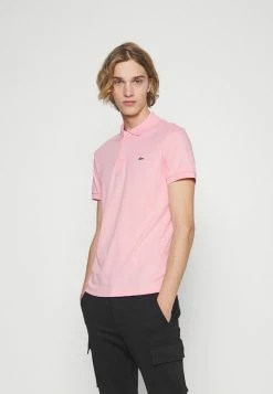 Lacoste Polo - Lotus