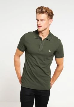 Lacoste Polo - Baobab