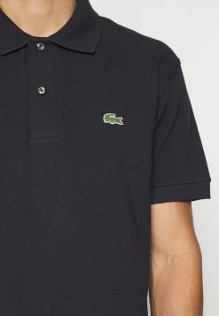 Lacoste Polo - Bleu Marine 11 Lacoste Polo - Bleu Marine -Lacoste Soldes Magasin 43da3f81df644e9386f090ae5defcebc