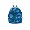 Lacoste MINECRAFT - Sac à Dos - Camouflage Minecraft