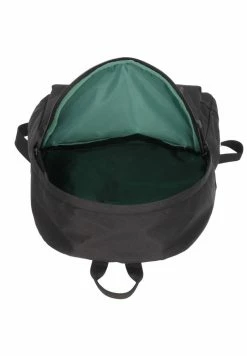 Lacoste NEOCROC - Sac à Dos - Noir Blanc 7 Lacoste NEOCROC - Sac à Dos - Noir Blanc -Lacoste Soldes Magasin 43ebc9accf3a4c4792d4545b9ad8c424