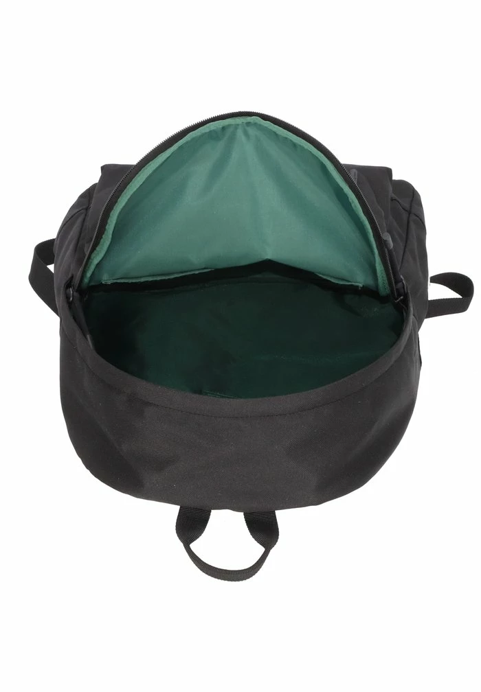 Lacoste NEOCROC - Sac à Dos - Noir Blanc 3 Lacoste NEOCROC - Sac à Dos - Noir Blanc – Image 3