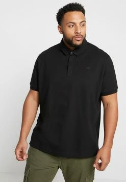 Lacoste Polo - Noir