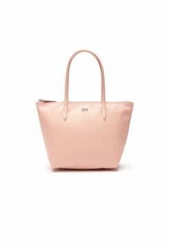 Lacoste Sac à Main - Mellow Rose