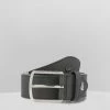 Lacoste Ceinture - Black