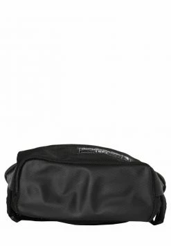 Lacoste Sac Bandoulière - Schwarz -Lacoste Soldes Magasin 443ef4612a334a7c8e9e8049183d4666