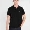 Lacoste Polo - Black