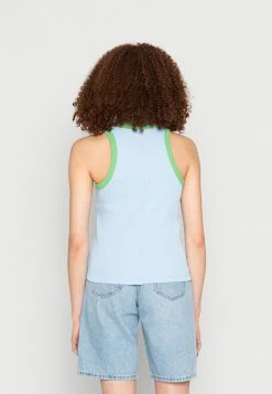 Lacoste Débardeur - Overview/cricket -Lacoste Soldes Magasin 44cb4881ac124ebba5157ebd3808a47d