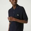 Lacoste Polo - Bleu Marine