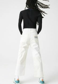 Lacoste Pullover - Noir/bleu/marine -Lacoste Soldes Magasin 452bdf4148cc48d9954df405d2c47f58