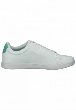 Lacoste Baskets Basses - Navy Blue Vineyard 13 Lacoste Baskets Basses - Navy Blue Vineyard -Lacoste Soldes Magasin 45914b4bcc114addbd048c28557fc2c1