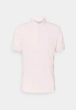 Lacoste Polo - Nidus -Lacoste Soldes Magasin 45957f8740474ff9850d008241976fb6
