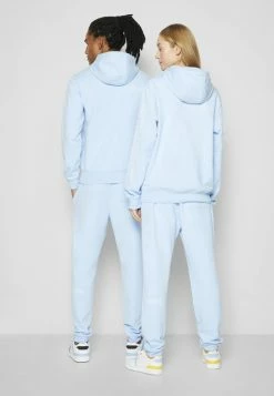 Lacoste UNISEX EXCLUSIVE - Sweatshirt - Overview -Lacoste Soldes Magasin 459bec07a4a4481389aa0ce901fcefe4