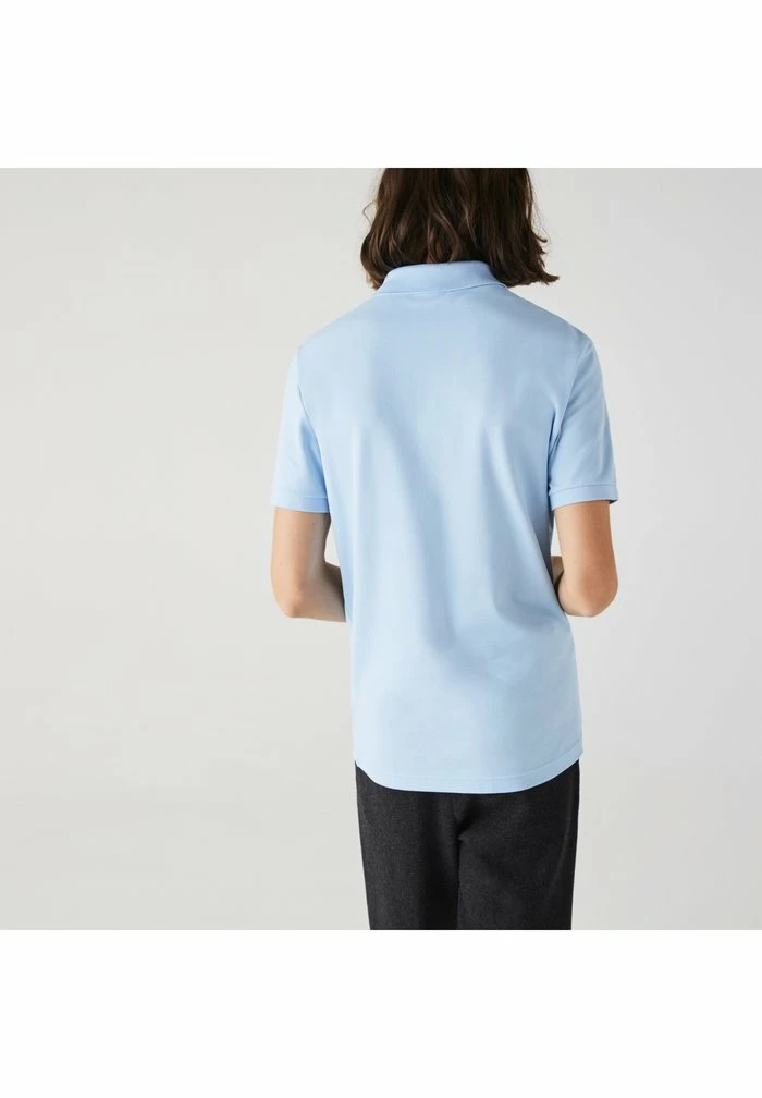 Lacoste PH4014-00 - Polo - Bleu 2 Lacoste PH4014-00 - Polo - Bleu – Image 2