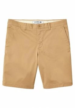 Lacoste Short - Beige