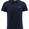 Lacoste HERREN - Polo - Marine