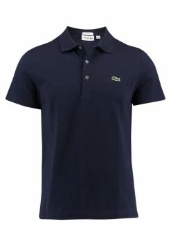 Lacoste HERREN - Polo - Marine