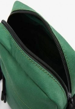Lacoste NEOCROC - Sac Bandoulière - Vert -Lacoste Soldes Magasin 4697d9a4544a4554ab71ba277e08a272