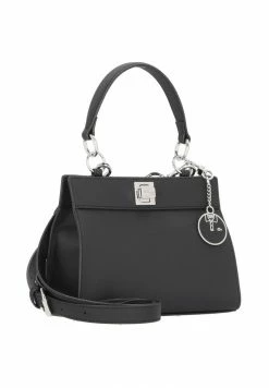 Lacoste Sac à Main - Noir 8 Lacoste Sac à Main - Noir -Lacoste Soldes Magasin 46b70b781e614d6a8e9bf81b9a56c9d6