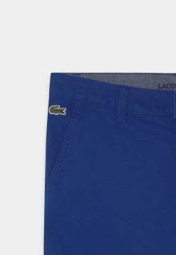 Lacoste Short - Cosmic -Lacoste Soldes Magasin 46d6c97f2b2643d0b461dba1bd9ff411