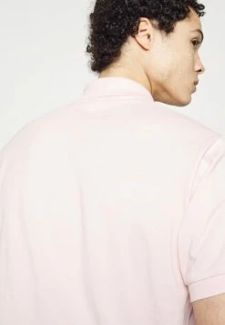 Lacoste EXCLUSIVE - Polo - Nidus -Lacoste Soldes Magasin 4707bf9378604ce996fae8327dc6a122