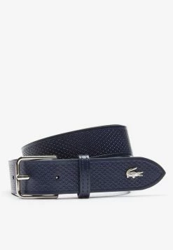 Lacoste Ceinture - Eclipse