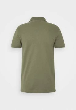 Lacoste Polo - Tank 15 Lacoste Polo - Tank -Lacoste Soldes Magasin 4884b192bdfb4c4bb4a3a20e41227aa5
