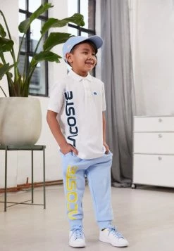 Lacoste UNISEX EXCLUSIVE - Casquette - Panorama -Lacoste Soldes Magasin 48d3674a80a0458bbdb31fd829eeb997