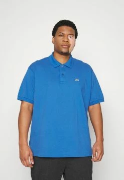 Lacoste PLUS - Polo - Vaporous