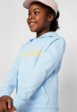 Lacoste UNISEX - Sweat à Capuche - Overview -Lacoste Soldes Magasin 48efb857aabe4cc5b4d2709a32e831c4